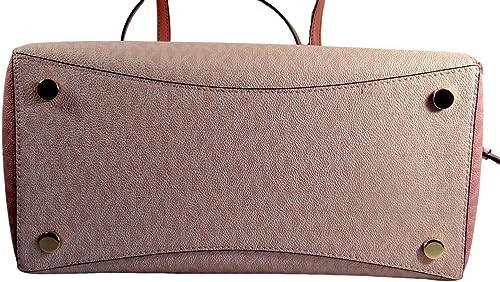 Michael Kors Western